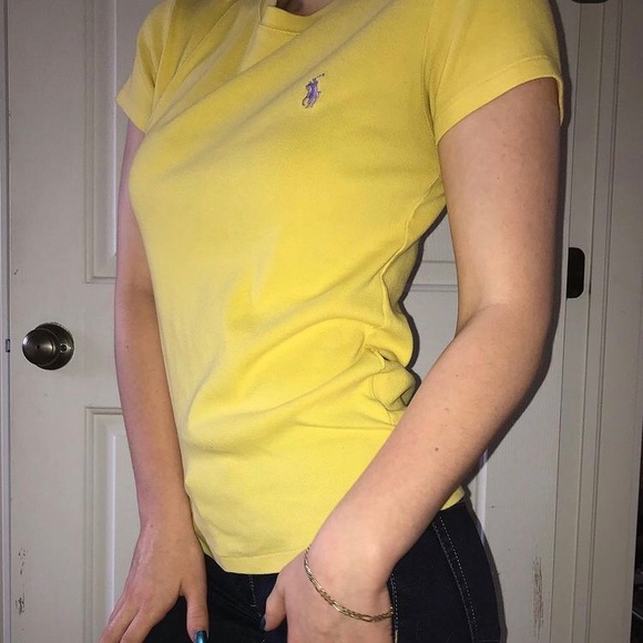 Shirt - Picture 2 of 2